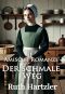 [Amish Miller Schwestern 03] • Der schmale Weg